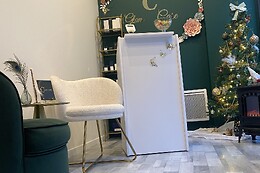 Artist Glam Care