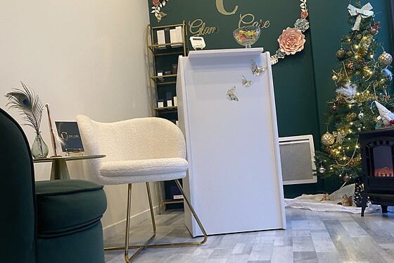 Artist Glam Care - photo 3