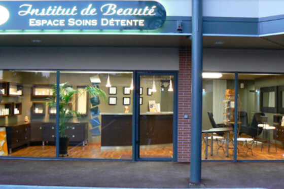 Espace Soins Détente - photo 1