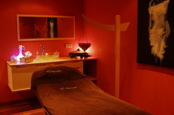 Espace Soins Détente - photo 2