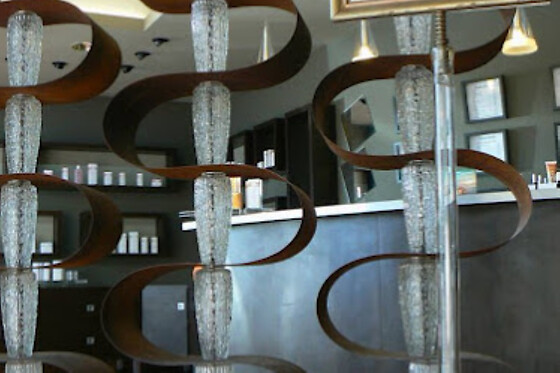 Espace Soins Détente - photo 4