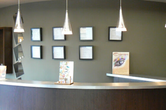 Espace Soins Détente - photo 5