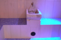 Espace Soins Détente
