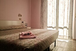 Hotel Villa Donati