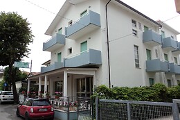 Hotel Villa Donati