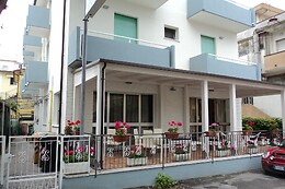 Hotel Villa Donati