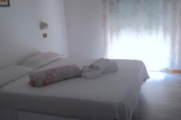 Hotel Villa Donati