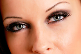 DEPIGLOBAL CENTRO DE ESTÉTICA