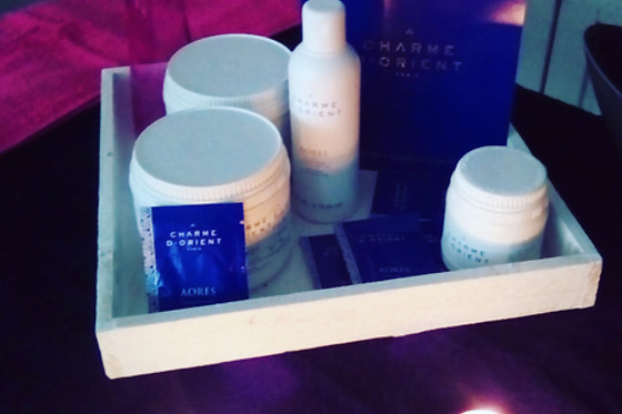 Solaya Beauté - photo 2