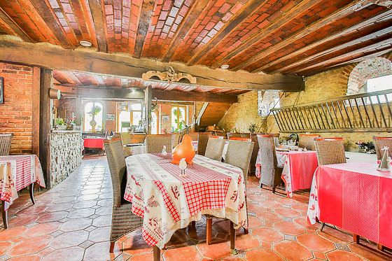 Domaine de la Couture - photo 1