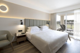 ONYRIA QUINTA DA MARINHA HOTEL *****