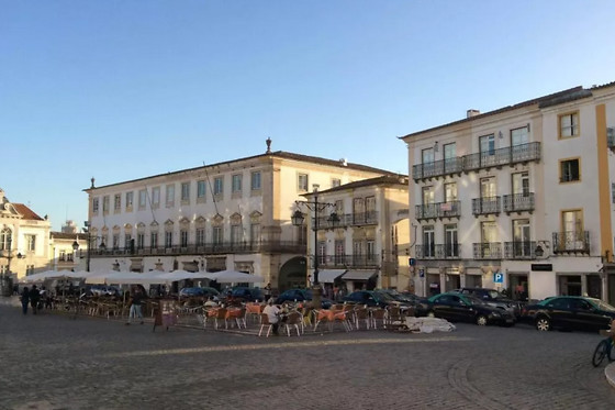 BURGOS GUEST HOUSE - photo 4