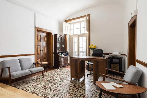 BURGOS GUEST HOUSE - photo 2