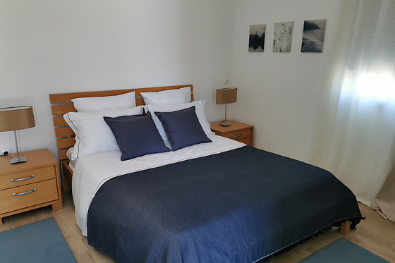 CASA DAS PORTAS - photo 3