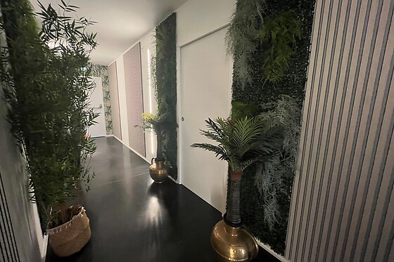 Ô SPA - photo 5