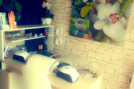 Body&Nail's - photo 1