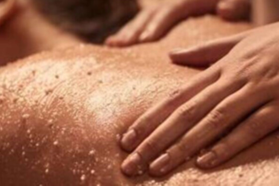 Body&Nail's - photo 0