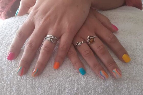 Body&Nail's - photo 2