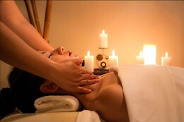 Body&Nail's