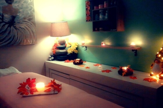 Body&Nail's - photo 3