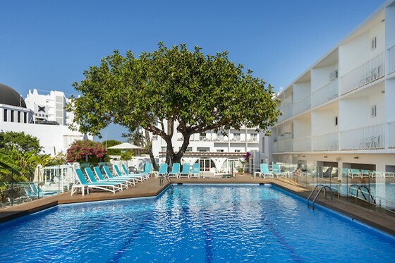 Online Booking EPS - photo 0
