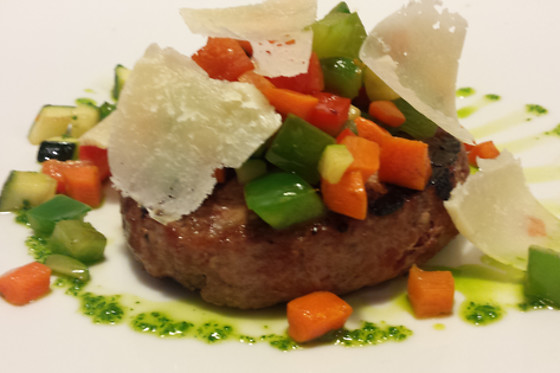 RESTAURANTES ABRASADOR - photo 20