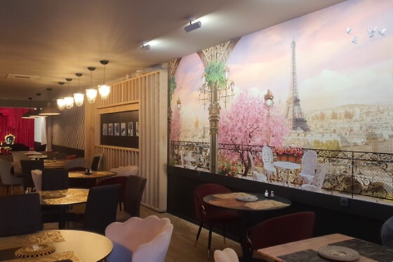Le Faubourg Mulhouse - photo 3