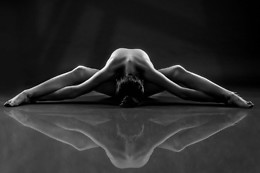Body-Element GmbH