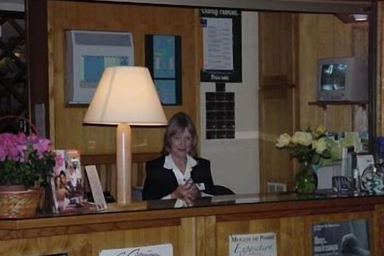 Online Booking EPS - photo 2