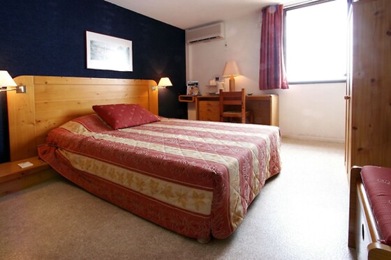 Online Booking EPS - photo 5