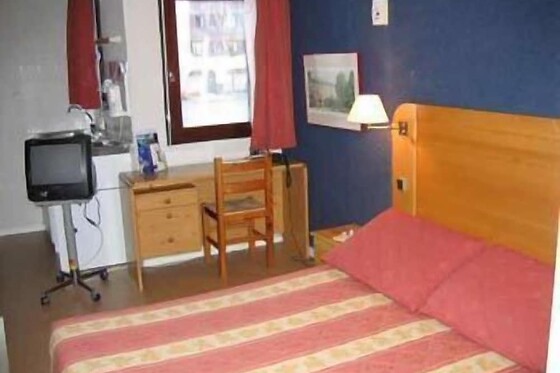 Online Booking EPS - photo 6