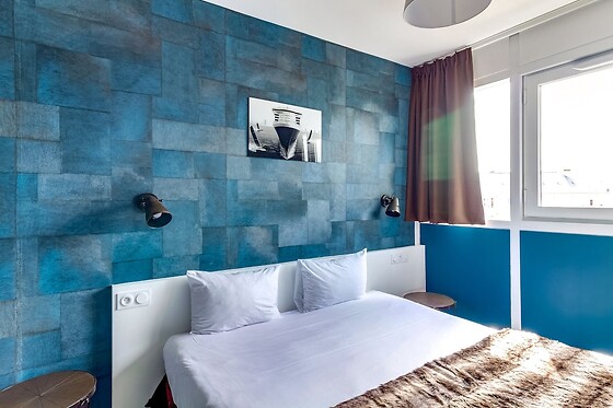 Online Booking EPS - photo 5
