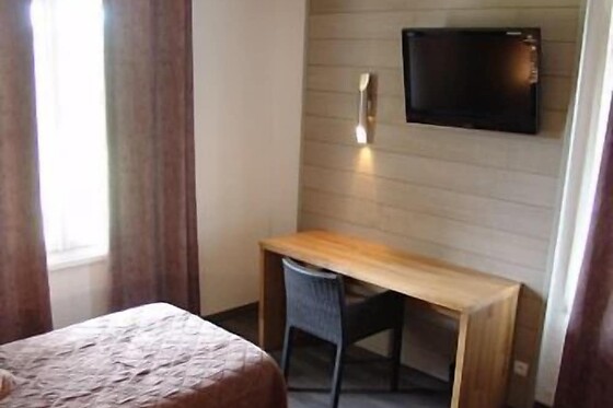Online Booking EPS - photo 3