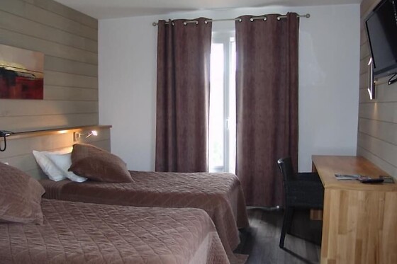 Online Booking EPS - photo 5