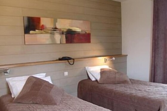 Online Booking EPS - photo 1
