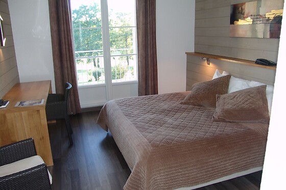 Online Booking EPS - photo 2