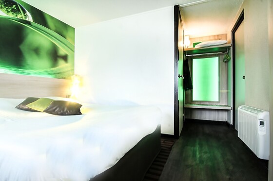 Online Booking EPS - photo 4