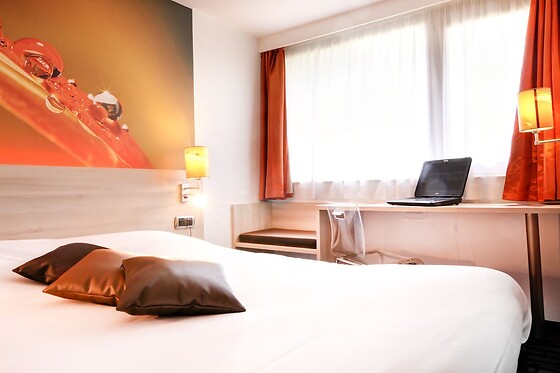 Online Booking EPS - photo 0