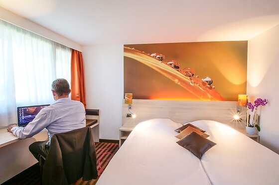 Online Booking EPS - photo 10