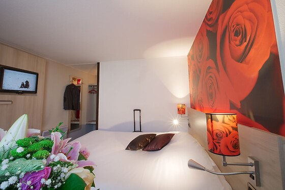 Online Booking EPS - photo 11