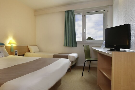 Online Booking EPS - photo 9