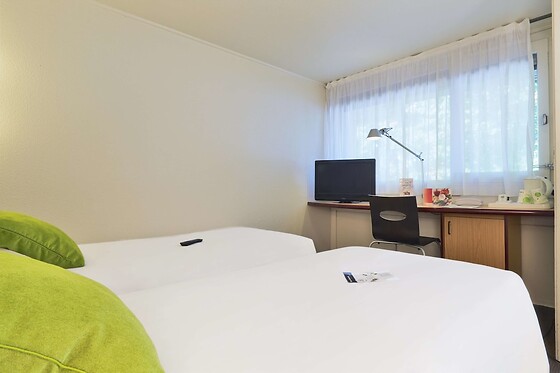 Online Booking EPS - photo 6
