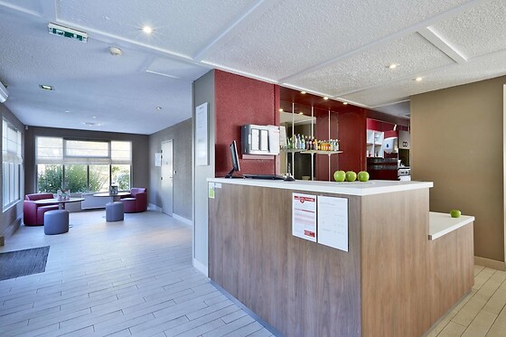 Online Booking EPS - photo 2