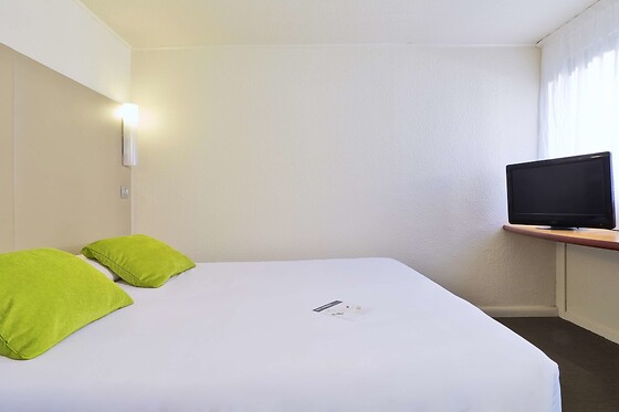 Online Booking EPS - photo 7