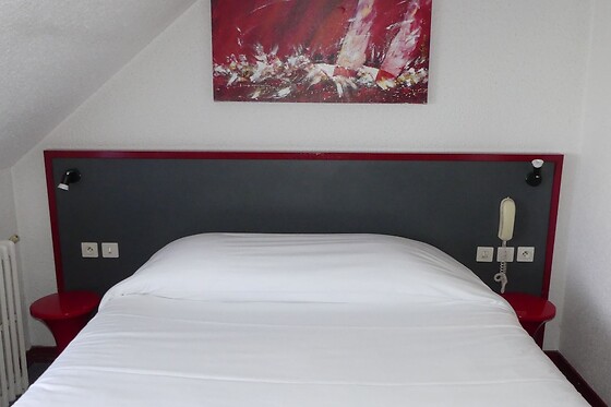 Online Booking EPS - photo 8