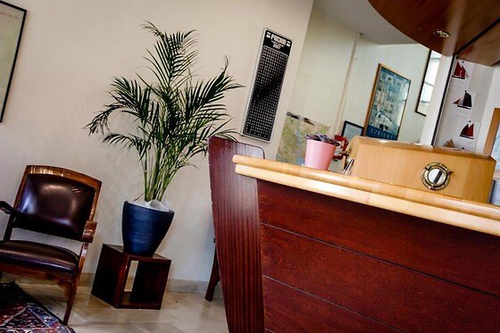 Online Booking EPS - photo 4