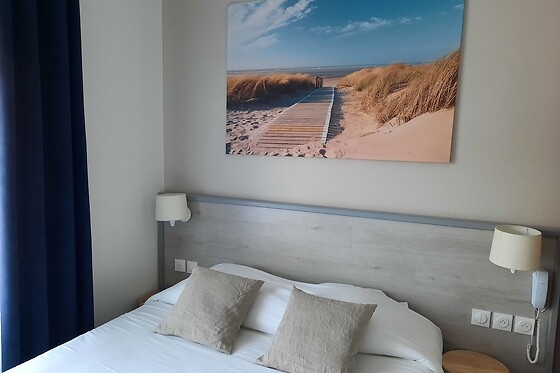 Online Booking EPS - photo 5