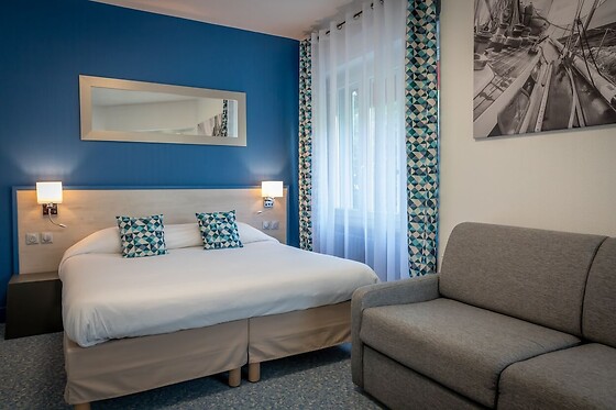 Online Booking EPS - photo 7