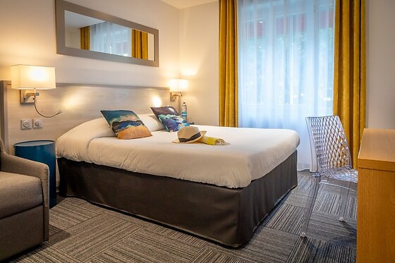 Online Booking EPS - photo 10