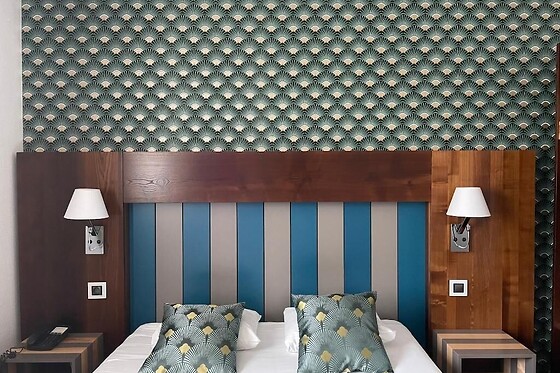 Online Booking EPS - photo 1